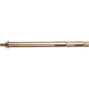 Анкер с гайкой двухраспорный М20х25х200 mm  STARFIX SMP-82058-1