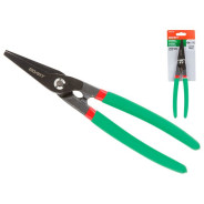 Ножницы по металлу 250mm  ВОЛАТ 18020-25