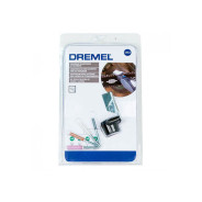 Приставка для заточки пилы  1453  DREMEL 26151453PA