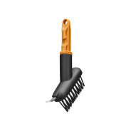 Насадка-щетка для чистки швов OneClick  FISKARS 1080697