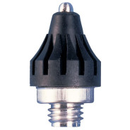 Клеевая насадка STEINEL (сопло 2 мм)Steinel 076061