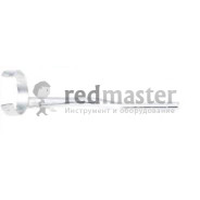 Спецключ для топливных насосов  Force 9G0711