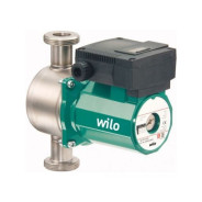 Насос TOP-Z25/6 DM PN6/10  WILO 2045522