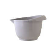 Миска 3.5 л. (цвета в ассортименте)  POBEDA P1MP351