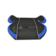 Автокресло-бустер 22-36кг  .FORSAGE kidsForsage BLUE