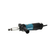 Прямая шлифмашина  в кор. (750Вт, цанга 8мм, 7000об/мин, регул. об.)  ...MAKITA GD0811C