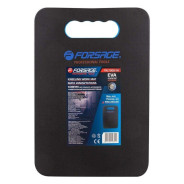 Коврик для ремонта автомобиля 480х320х30мм  Forsage F-TRL7002-1A