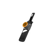 Терка овощерезка Functional Form  FISKARS 1014416