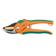 Секатор для живых веток d20mm 200mm  FLO 99190