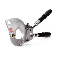 Ножницы секторные НС-70 серия ПРОФИ ()  КВТ 53053