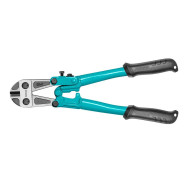 Болторез 350 мм  TOTAL THT123146