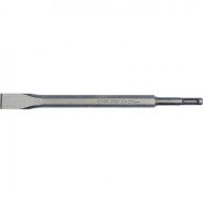 Зубило SDS+ 20х14х250mm  STHOR 23591