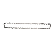 Цепь 40см (16") 3/8" 1,1мм 56 90PX  MAKITA 191H03-4