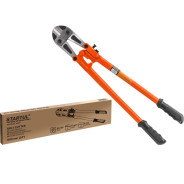 Болторез 600мм PROFI ()  STARTUL ST4118-60