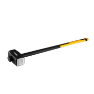 Кувалда 5,0 кг DEKO HT40Deko 065-1114