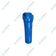 Фильтр сжатого воздуха 3/4"; (3 мкм)  ХОРЕКС АВТО HZ 11.5.001