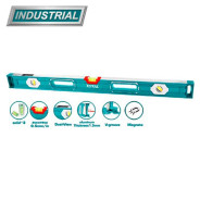 Уровень 150 см  TOTAL TMT215056
