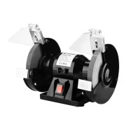 Точило DEKO DKGM150-150Deko 063-4212