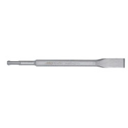 Зубило плоское SDS-Plus 20x14х250 мм, CrV  H-D HD-4721