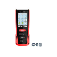 Лазерный дальномер  Vector 100  CONDTROL 1-4-100