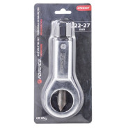 Гайколом 22-27  Forsage F-6722227