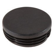 Заглушка для труб кругл. 28 mm (4 шт в зип-локе)   STARFIX SMM1-71317-4