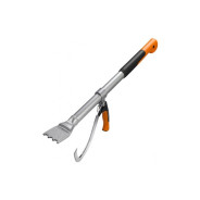Рычаг для валки средний WoodXpert  FISKARS 126051