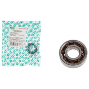 Подшипник коленвала ST341/360/361/460 (правый)  ECO CSP-ST360-008