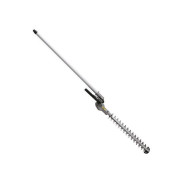 Насадка-кусторез для TB 3036 ALL1 без привода (Длина режущего блока: 406мм, Максимальный шаг зубьев:...WORTEX 333295