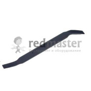 Минимонтировка усиленная 150 мм  Force 9B1701