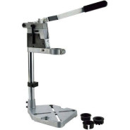 Сверлильная станина   GEKO G30120