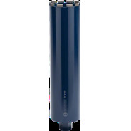 Коронка алмазная М182x450 мм 1 1/4" Best for Concrete  BOSCH 2.608.601.376