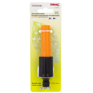 Насадка-распылитель регулируемая  WMC TOOLS WMC-TG7201002 NEW