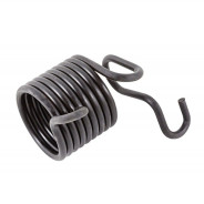 Пружина к пневмозубило RP27621  Rock FORCE RF-RP27621-P