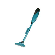 Аккум. пылесос LXT  ,18В, БЕЗ АКБ ,Li-Ion, 0.25 л, самоочистка: нет,  ...MAKITA DCL286FZ