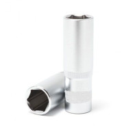 Головка глубокая 1/2", 18мм (6гр.) RockFORCE LIGHT Rock FORCE LIGHT RF LIGHT-5457718