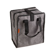 Термосумка 21,5х13х25 см, (6 литров)  ARIZONE 47-215132