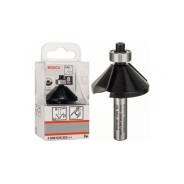 Фреза для снятия фаски 15/11/8   BOSCH 2608628352