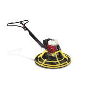 Затирочная машина S-100 (Loncin)  TOR 1012108