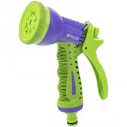 Пистолет-распылитель, 8 режимов PALISAD PALISAD HOME 65146