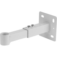 Кронштейн для расширительного бака 3/4"  AV Engineering AVE1803400A