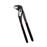 Приспособление переставное для откручивания крепежа 250 мм  ...Гамматест GT1Y045