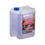 Мыло жидкое для рук  "ITALICO" 5 л (мякоть граната, с глицерином)  ...AJM 4815560001352