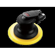 Пневмошлифмашинка орбитальная,  5"-  127мм , ход 5 мм,   M7 QB-46512