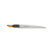 Насадка-пила QuikFit  FISKARS 1000692