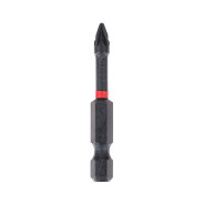 Бита ударная PZ1 50 мм (2 шт) (1820.151800)  ELITECH 204277