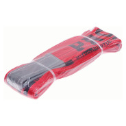 Строп текстильный ленточный петлевой 5т, 5м  STARTUL PRO-9029