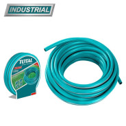 Шланг поливочный 3/4 " 50 м  TOTAL THPH50341
