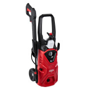 Мойка высокого давления М 1900РКП  ELITECH 204590