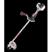 Триммер бензиновый Ресанта БТР-1300ПРЕСАНТА 70/2/35